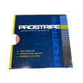 TRIMBRITE auto part