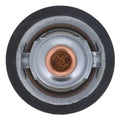 MOTORAD auto part detail