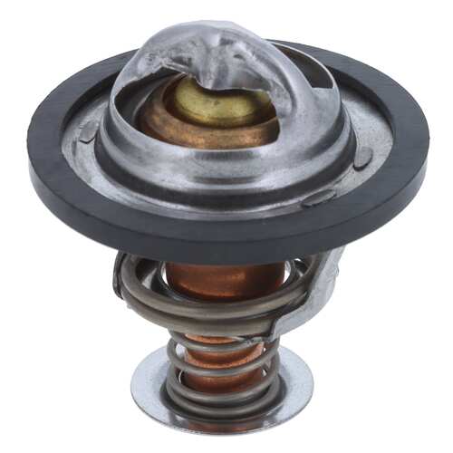 MOTORAD auto part