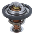 MOTORAD auto part