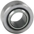 QA1 Precision Products, Inc auto part view