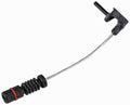 BRAKE PAD WEAR SENSOR