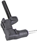 BRAKE PAD WEAR SENSOR
