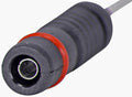 BRAKE PAD WEAR SENSOR