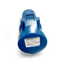 QUICK DISCONNECT COUPLER - G956 SER