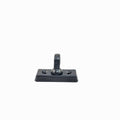 T-H MARINE auto part