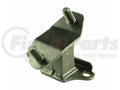 DEA PRODUCTS auto part
