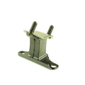 DEA PRODUCTS auto part
