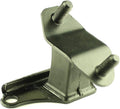 DEA PRODUCTS auto part detail
