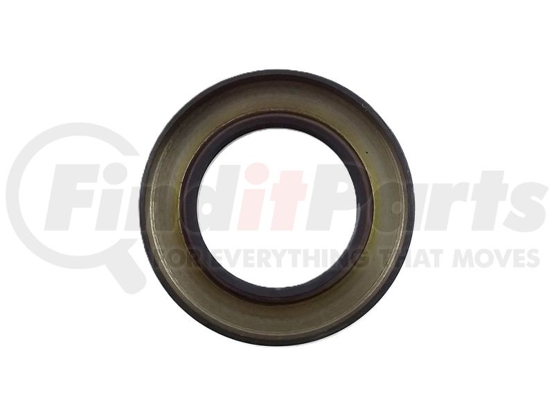 TIMKEN auto part