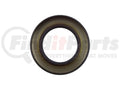 TIMKEN auto part