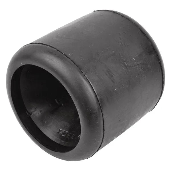 ATTWOOD MARI auto part