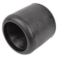 4 1/4" ADJUSTING ROLLER