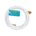 AP STARTER WTR LINE 1/2X15FT
