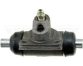 WHEEL CYLINDER
