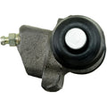 WHEEL CYLINDER