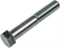 SCRWCP MET M101.25X60