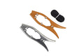YAKGEAR auto part
