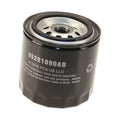OIL FILTERS