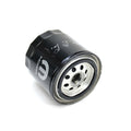 OIL FILTERS