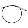 BRAKE CABLE