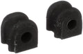 SUSPENSION STABILIZER BAR BUSHING K
