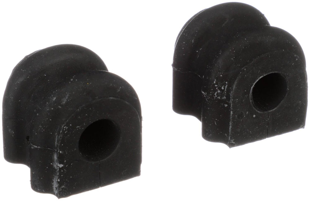 DELPHI auto part