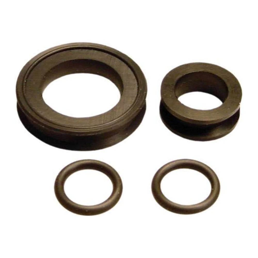 Fuel Injector Seal Kit