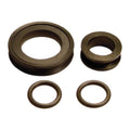 Fuel Injector Seal Kit