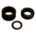 Fuel Injector Seal Kit