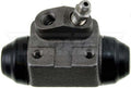 WHEEL CYLINDER