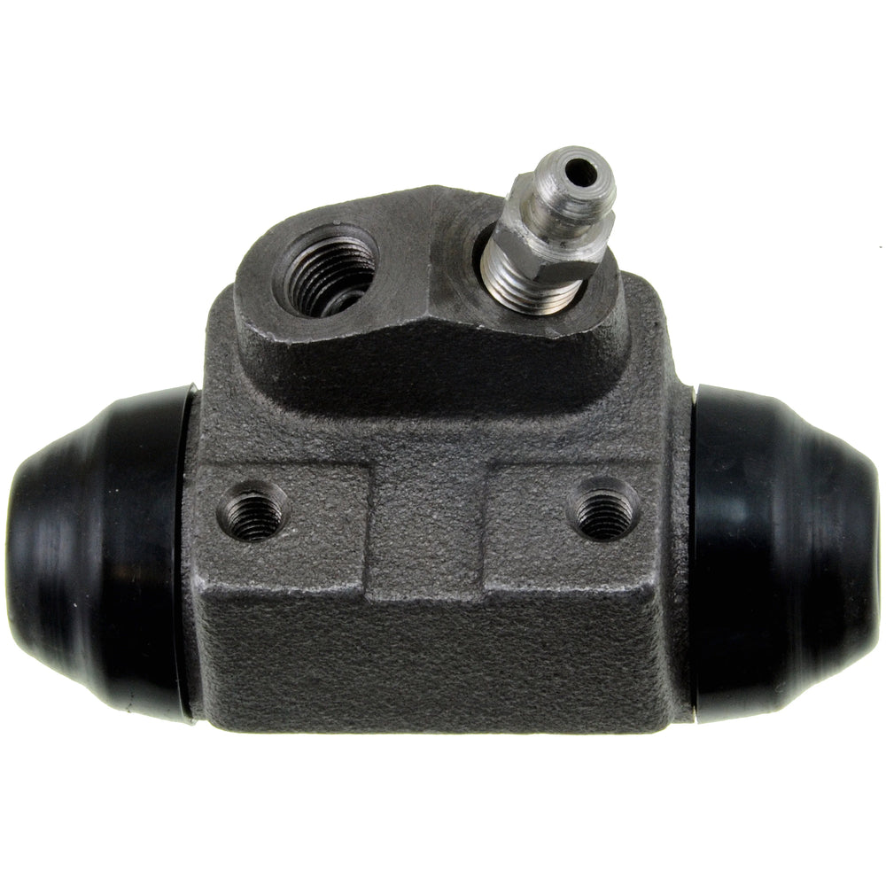 WHEEL CYLINDER