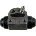 WHEEL CYLINDER