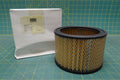 HEAVYDUTY AIR FILTER 6/C