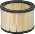 HEAVYDUTY AIR FILTER 6/C
