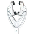 ATTWOOD MARI shock absorber