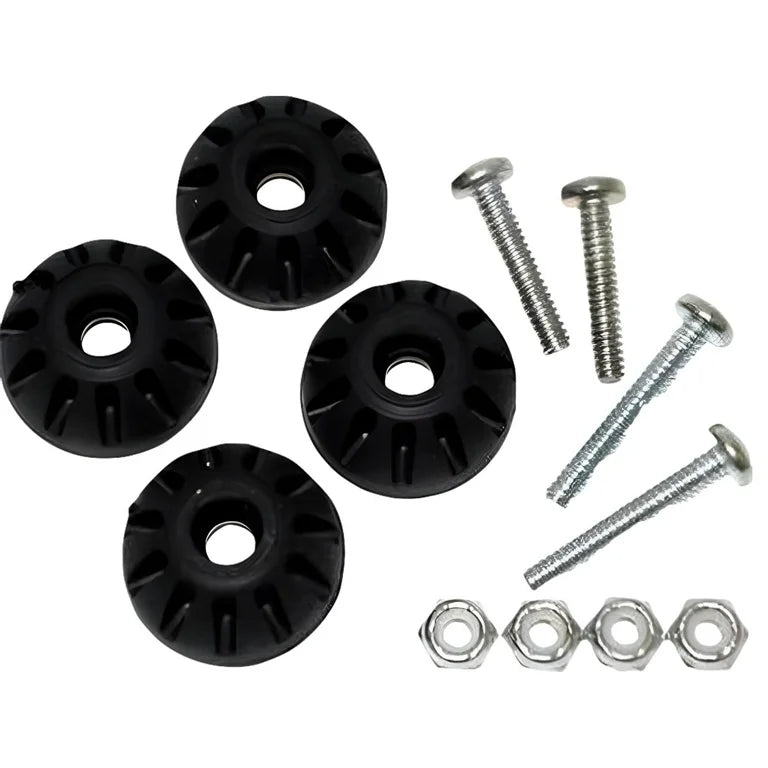 ATTWOOD MARI shock absorber