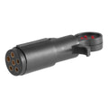 LED CONNECTOR TESTER