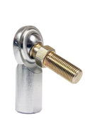 QA1 Precision Products, carbon auto part