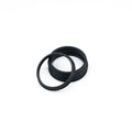 The Wheel Group auto part