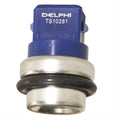 COOLANT TEMPERATURE SENSOR