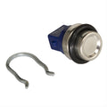DELPHI auto part