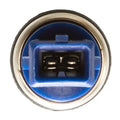 COOLANT TEMPERATURE SENSOR