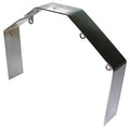 SHADE NIGHT 18.00X26.00 BLK +