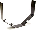 UNITED SHADE auto part