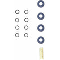 Fel-Pro Pontiac Fiero SS 72531 Engine Valve Stem Oil Seal Set