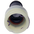 COOLANT CONNECTOR