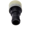 COOLANT CONNECTOR