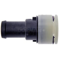 COOLANT CONNECTOR