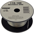 MECHANICS WIRE